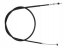 Linka sprzęgła - 4 RIDE LS-266