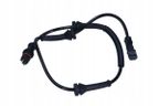 Czujnik abs renault p. laguna 02- - MEYLE 16-14 899 0018 — zdjęcie 2