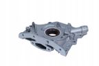Pompa oleju ford 1,4tdci/1,6tdci - MAXGEAR 42-0037 — zdjęcie 2
