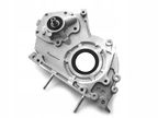 Pompa oleju opel 1.7 cdti - GT-BERGMANN GT56-013