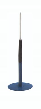 Kołki do opon - TIP TOPOL 509-1964