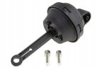 Siłownik zaworu egr - NTY EGR-VW-053