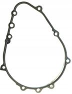 Uszczelka pokrywy alternatora - ATHENA S410250017048