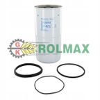Filtr hydrauliczny - DONALDSON P550252