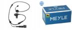 Czujnik abs vw p. a4 00- - MEYLE 100 899 0030