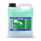 Tenzi dipower 2kg TENA237/002