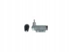 Siłownik sprzęgła - BOSCH F026005581 — zdjęcie 4