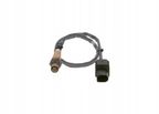 Sonda lambda vw caddy 2,0tdi 15- - BOSCH 0 281 004 490
