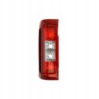 Lampa tył - OLSA OL2.44.059.10