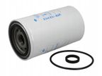 Filtr paliwa - DONALDSON P551864