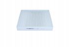 Filtr kabiny db klasa x 09.17-> - MAXGEAR 26-1951