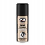 K2-break cleaner 400ml spray - K2 MELLE MELW103 — zdjęcie 3