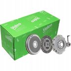 Zestaw sprzęgła - VALEO VAL845185