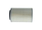 Filtr powietrza - BOSCH F026400761