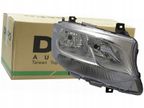 Reflektor - DEPO 440-11AXRMLD-EM