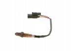 Szerokopasmowa sonda lambda - BOSCH 0 258 007 147 — zdjęcie 3