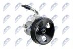 Pompa wspomagania - NTY SPW-PL-002