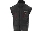 Bluza Robocza Duero Rozm. M - YATO YATYT-8021 — zdjęcie 5