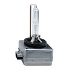 Zarowka xenon d3s 4300k 42v 35w pk32d-5 - M-TECH MTEZHCD3S43
