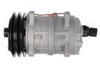 Kompresor klimatyzacji - TCCI QP16-1186