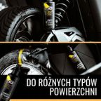K2-apc strong pro 1l - K2 MELLE MELD0011 — zdjęcie 2