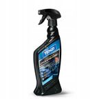 Tenzi czysta szyba hydro plus 600ml TENAD622