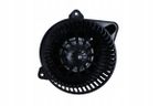 Silnikaik dmuchawy renault trafic 01- - MAXGEAR AC730118