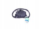 Czujnik prędkości - SKV ESEN 17SKV410