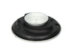 Poduszka kolumny mc phersona - MAGNUM TECHNOLOGY A7A016MT