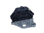 Wieszak tłumika fiat bravo ii/ stilo - MAXGEAR 27-2801