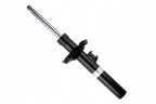 Amortyzator zawieszenia - BILSTEIN 22-322357