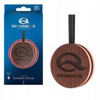 Zapach dr. marcus dr.twist crystal glow - DR.MARCUS DRMDREWTWISTCRYSTAL
