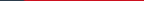 Uszczelniacz - BOSCH 1 460 283 311
