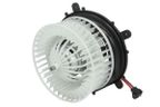 Dmuchawa - THERMOTEC DDM018TT