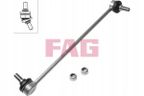 Łącznik stabilizatora - FAG 818 0461 10