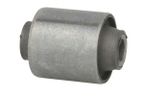 Silentblock wahacza przód - YAMATO J43035BYMT