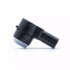 Sensor parkowania oe EPPDC67 — zdjęcie 5