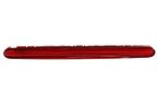 Lampa stop - BLIC 5402-01-1614200P
