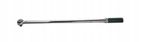 Klucz dynamometryczny 3/4" 160-800nm - SATA 96412