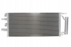 Skraplacz klimatyzacji - THERMOTEC KTT110706
