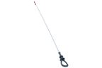 Miarka oleju db e klasa w210 98- - MAXGEAR 27-0970