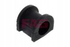 Tuleja stabilizatora - FAG 819 0211 10