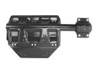 Mocowanie błotnika - PACOL BPD-SC030L