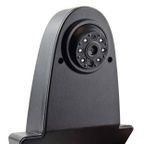 Kamera cofania hd-502-ir "night vision" - AMIO AMI02644 — zdjęcie 2