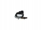 Szerokopasmowa sonda lambda - BOSCH 0 258 007 049 — zdjęcie 3