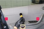 K2-apc cleaner 5l - K2 MELLE MELG135 — zdjęcie 4