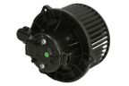 Dmuchawa - THERMOTEC DDG019TT