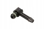 Elementy wtryskiwacza cr - ENGITECH ENT250037/1