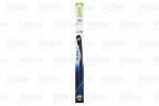Piora wycier 650+650 plaskie vf859 flatb - VALEO 577859