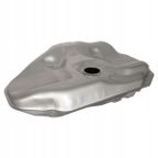 Zbiornik paliwa - BLIC 6906-00-3450009P